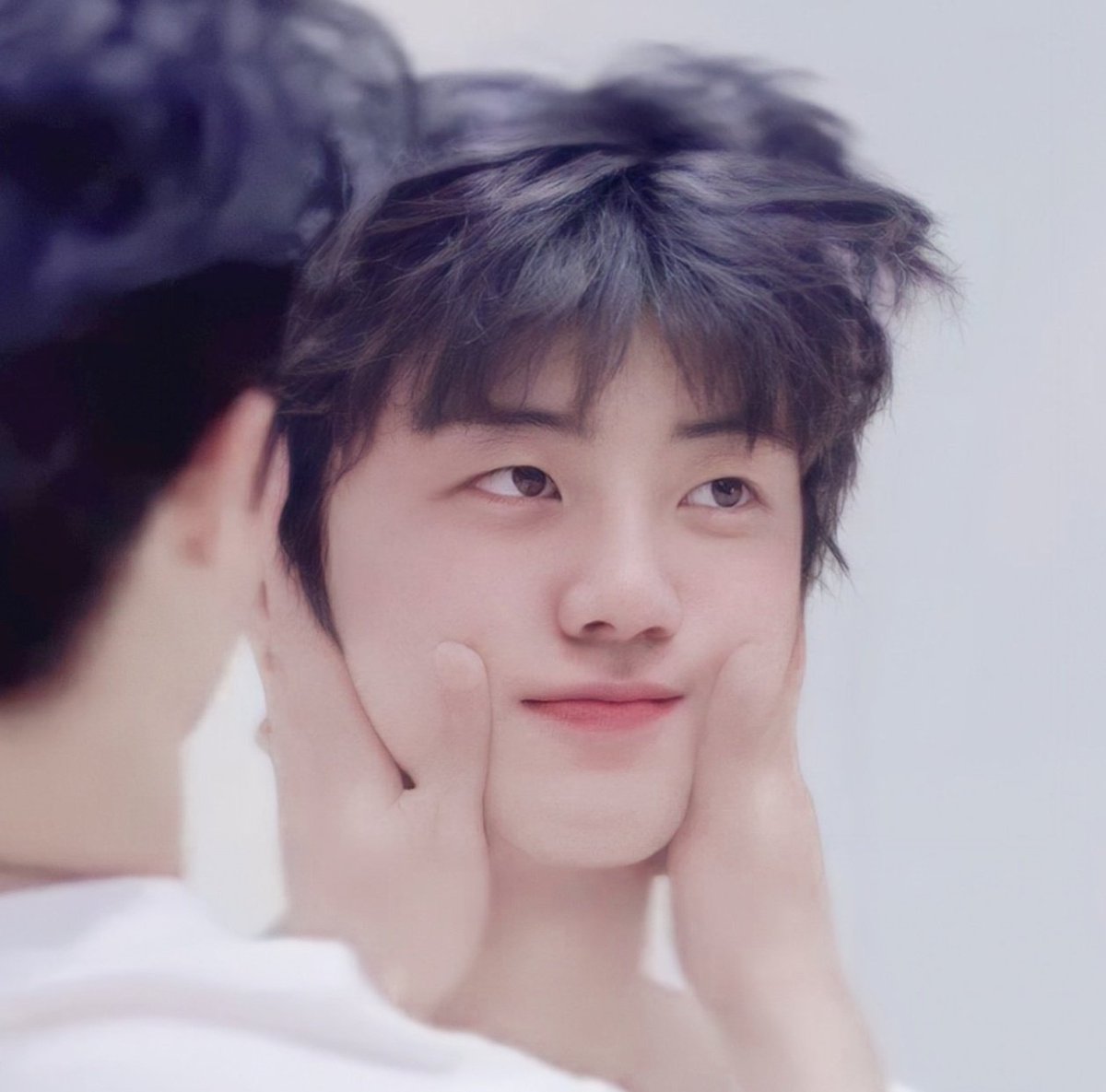 ความน่ารักมันฆ่าคนได้จริงๆนะ