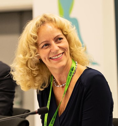 Mindway AI tweet media