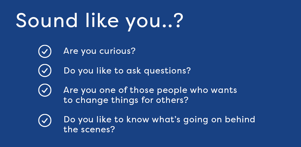 Onward_Homes's tweet photo. Answer yes to any of the below? Can you spare some time? Do you know someone who could? We are looking for you and other Onward customers just like you to assist us.  

Find out more and contact us – https://t.co/q316YJUZAe
 #TheOnwardDifference https://t.co/VxBurvcIzt