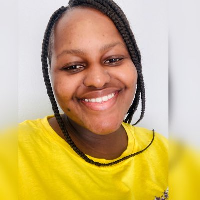 gwata84's tweet photo. #NewProfilePic https://t.co/TeyIABtCRW