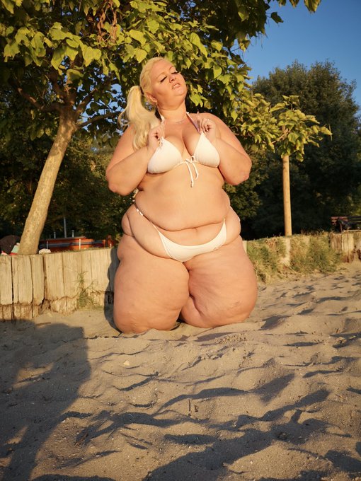 Are you already following on onlyfans? #hopyhe https://t.co/LSpG2XdlGW<a href="/tag/hopyhe"class="tags">#hopyhe</a>