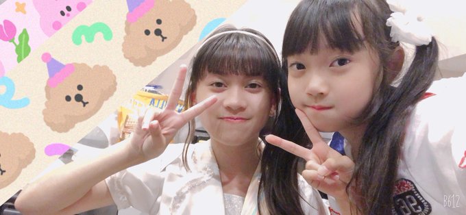 Twitterのコスプレ画像31