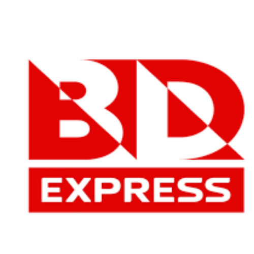 Express27_absar's tweet photo. Hi there,
I am expert social media marketing,Facebook and google ads specialist
https://t.co/2ZQlzWGu5d
#facebookads #googleads #facebookmarketing https://t.co/9uMYQMSnU7