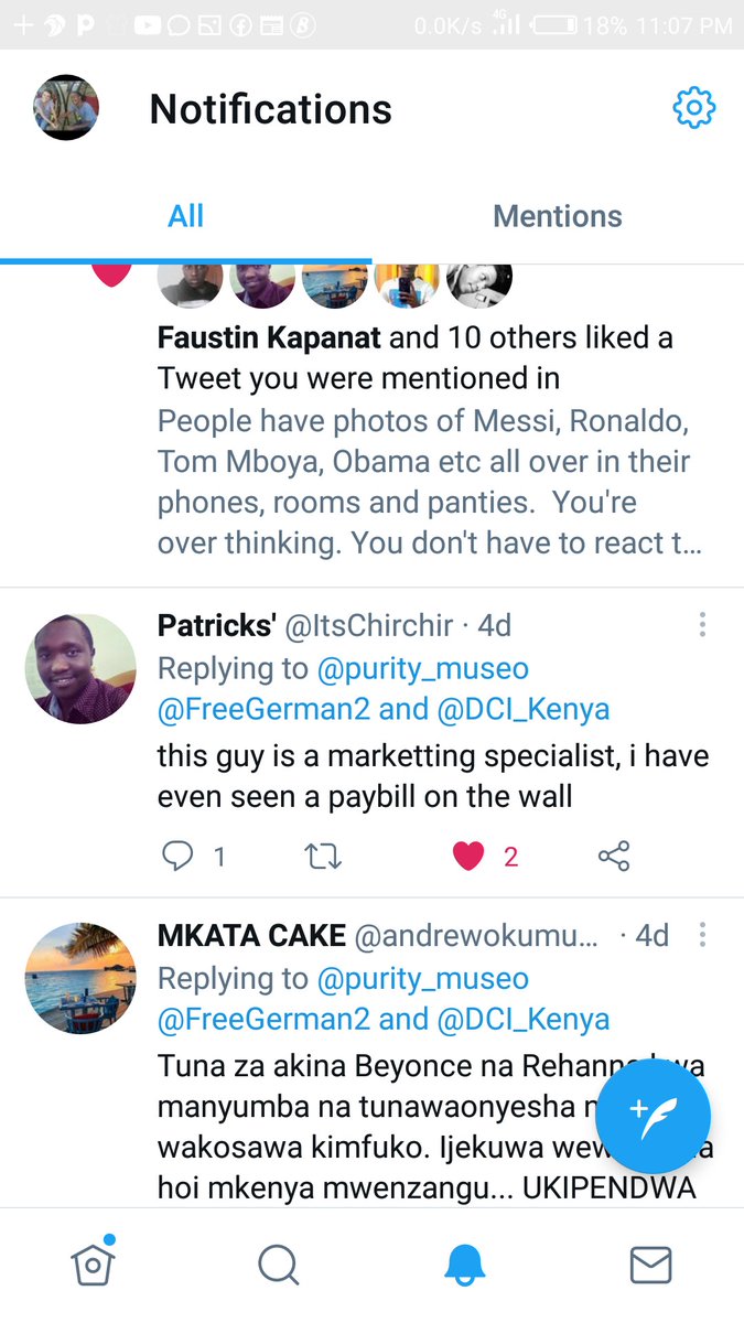 FreeGerman2's tweet photo. @kyalo_maureen @purity_museo @DCI_Kenya https://t.co/0BY8DMJEVJ