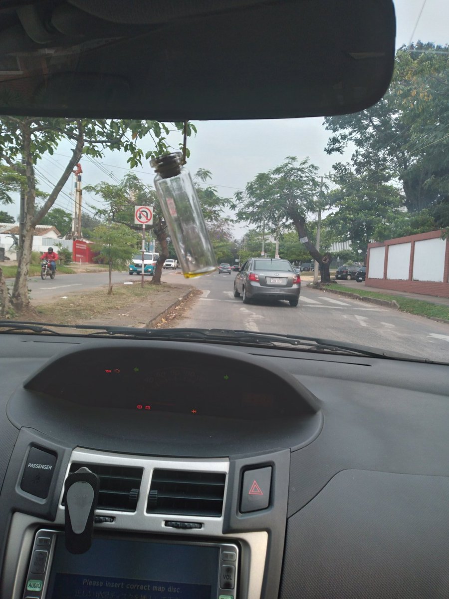 Juan Torres tweet media