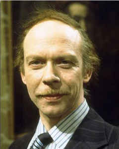 Gary Cowen QC on Twitter: