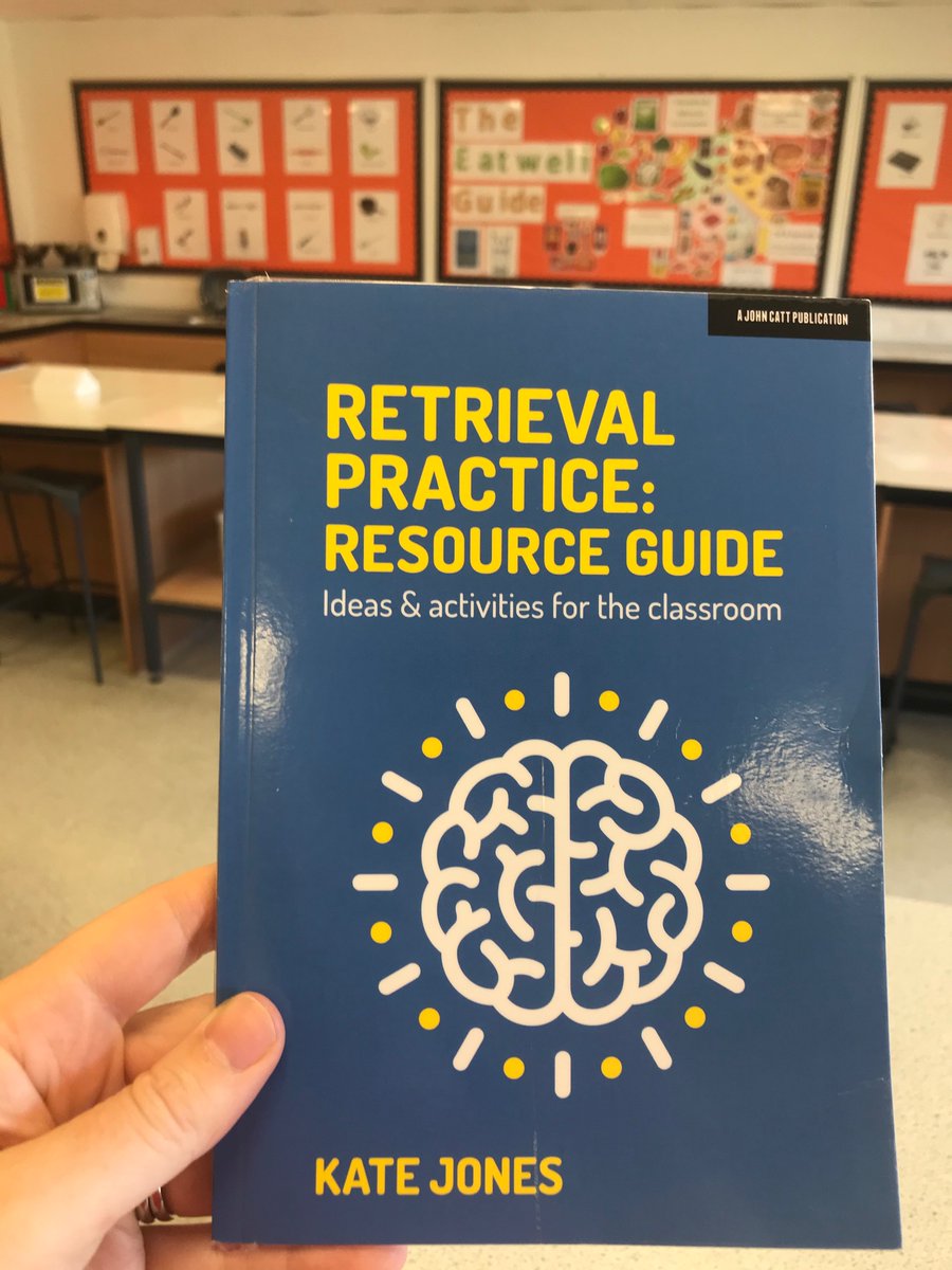 LoveHomeEconomics tweet media