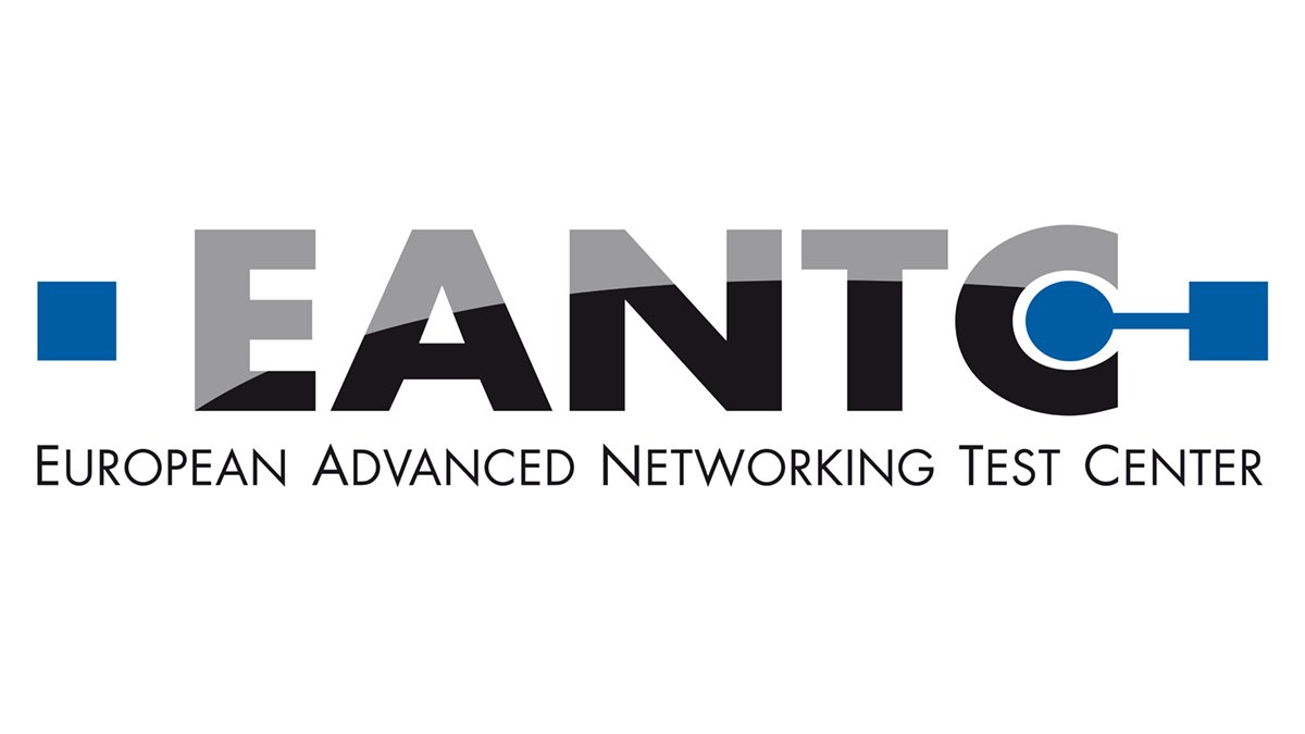 AristaNetworks's tweet image. Arista demonstrates industry leadership in the deployment of #EVPN services for the data center. Read how #Arista has successfully tested EVPN unicast and multicast VPNs services as part of the #EANTC 2021 interoperability event here bit.ly/3ijYlUS #interoperability
