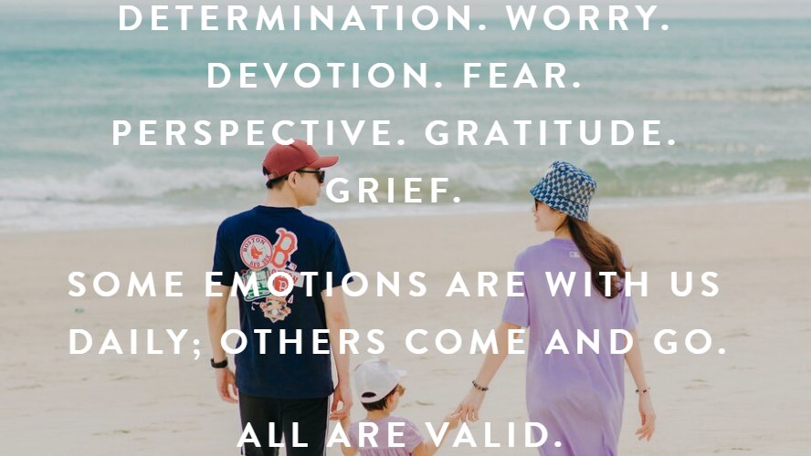 her_color's tweet photo. #emotionalwellbeing #medicalmamas #specialneedsparents https://t.co/Z23HCgCH1f