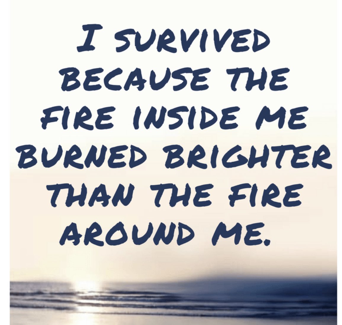 Motivation for the day! Believe and do what works, 178! @ChrisNC178 <a href="/tnelson178/">Tyler Nelson</a> <a href="/mroyal178/">mroyal178</a> <a href="/178Alexandria/">NoelRogers(Alexandria)178</a> <a href="/southerems/">Parker Southerland</a> <a href="/BfelbergEms/">Bill Felberg</a>