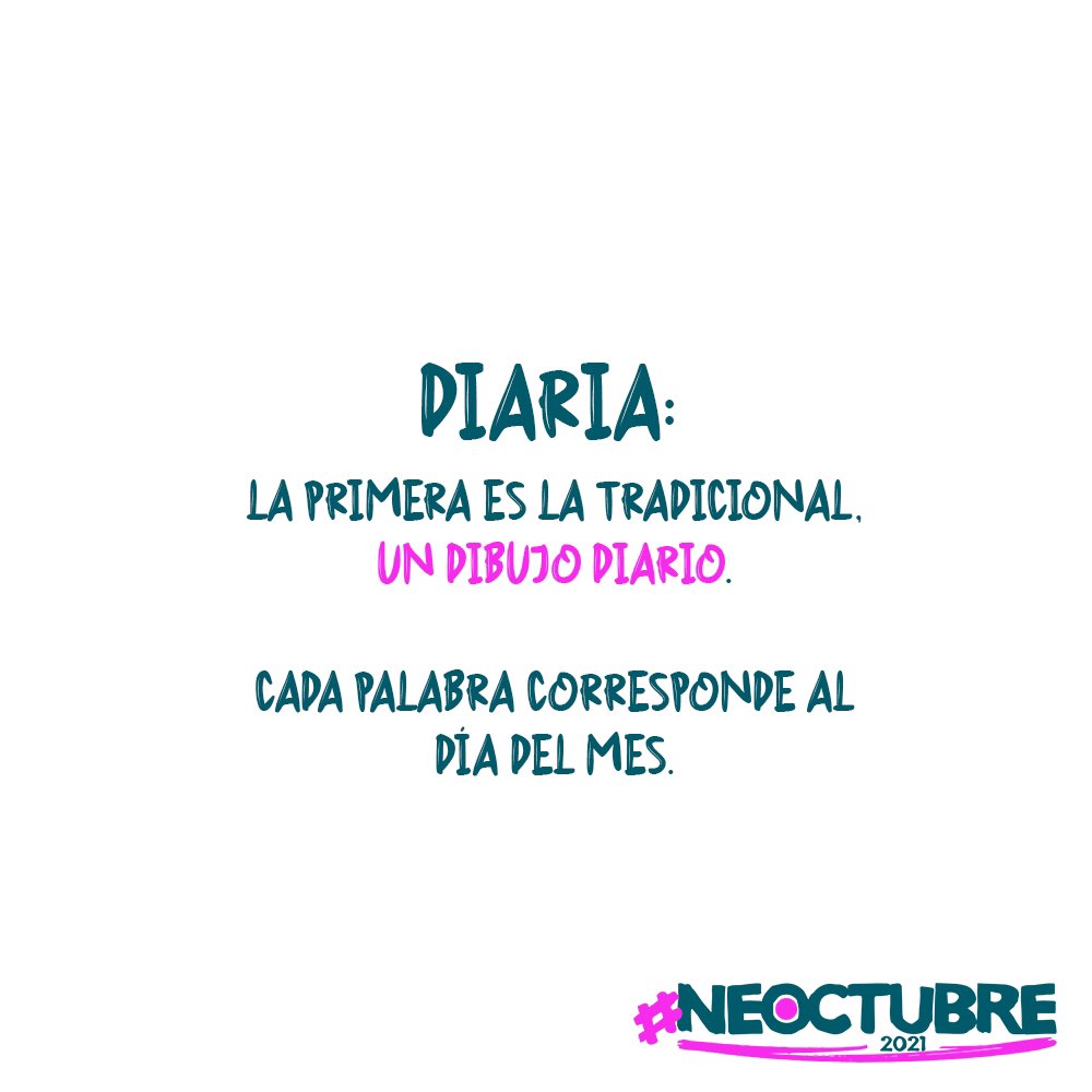 NeoVive's tweet photo. https://t.co/KxaajisLoB