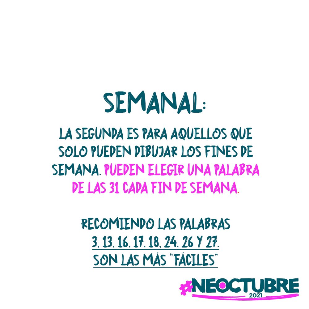 NeoVive's tweet photo. https://t.co/KxaajisLoB