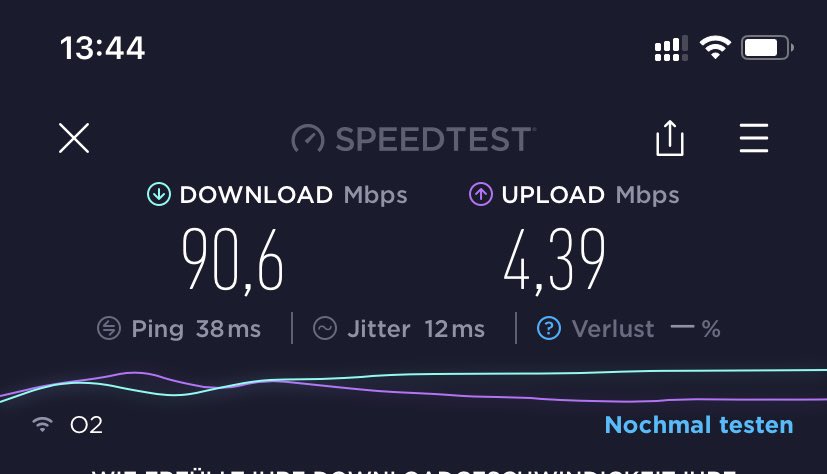 Patrick K. tweet media