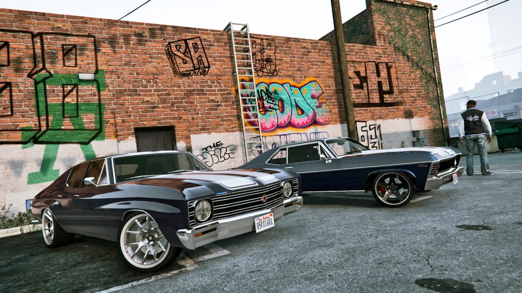 Playa_Hay_da's tweet photo. γSSγ
#GTAOnline
#RockstarEditor
#LowAndSlowCC
#StrawberryPlayazCC https://t.co/QPZ8qdCzq7