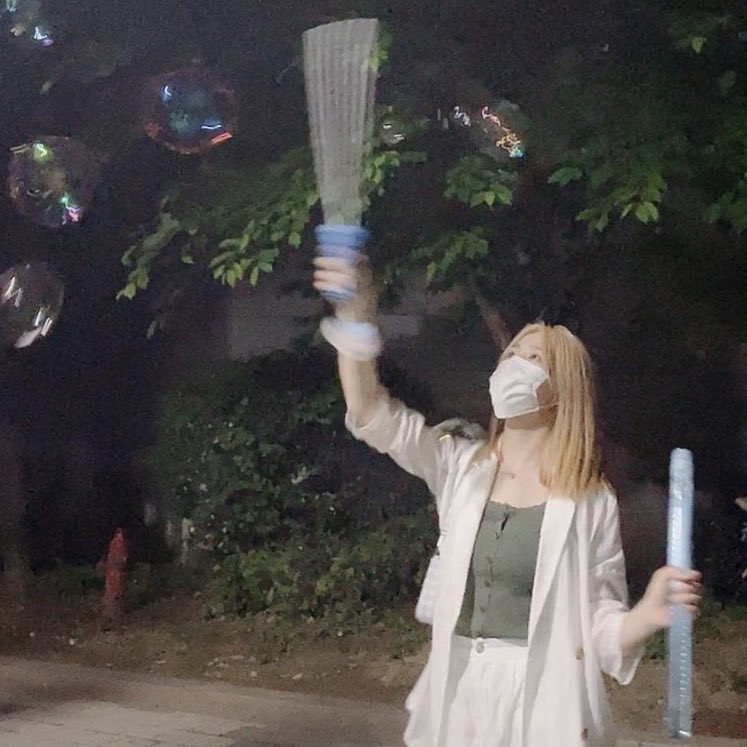 harindaily's tweet photo. #HARIN #PINKFANTASY #하린 #핑크판타지 https://t.co/wdu3J5dT0M