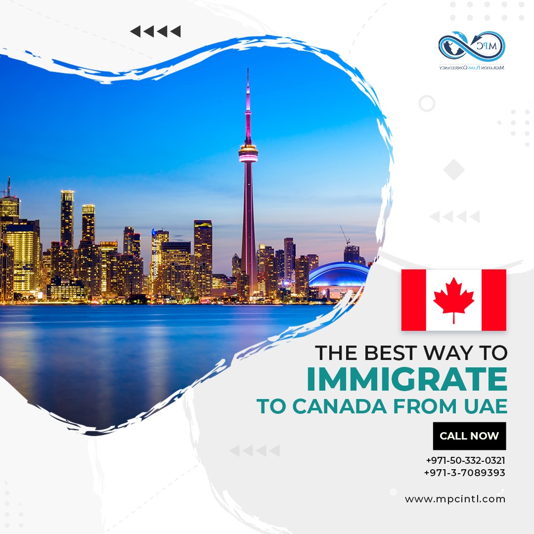 MigrationPlans's tweet photo. Schedule a one-on-one free consultation with our immigration experts to review the range of Canada Immigration options available for applicants from UAE.

To schedule a Free Consultation:
📲 +971-50-332-0321
🌐 https://t.co/IM0Fu4000q
#canadaexpressentry #canadaimmigration #UAE https://t.co/osMLMo9vt5