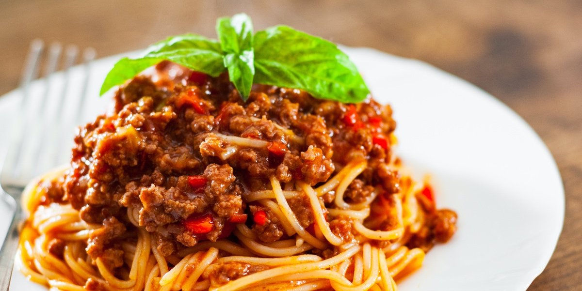 criiisrogers_'s tweet photo. AMANTES DE LA PASTA
¿De qué sois más?
🔄RT Pasta carbonara
❤️FAV Pasta boloñesa https://t.co/a9IFozDpbH