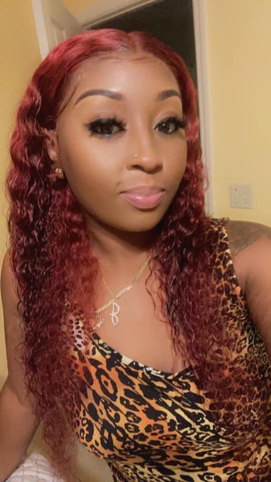 DripNelli's tweet photo. ✨Customer Appreciation ✨ My Drip Bae’s 💕 my 3D Mink Lashes! She is wearing “JASS” get yours today #businessowner #entrepreneur #Orlando #drip #3dmink #eyelashes #tampa #florida #fyp #like #share #post #follow #rt #mink #viral https://t.co/dDIRxAz25G