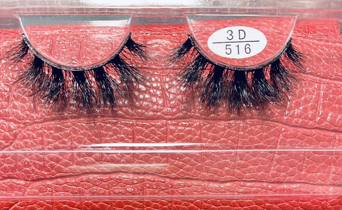 DripNelli's tweet photo. ✨Customer Appreciation ✨ My Drip Bae’s 💕 my 3D Mink Lashes! She is wearing “JASS” get yours today #businessowner #entrepreneur #Orlando #drip #3dmink #eyelashes #tampa #florida #fyp #like #share #post #follow #rt #mink #viral https://t.co/dDIRxAz25G