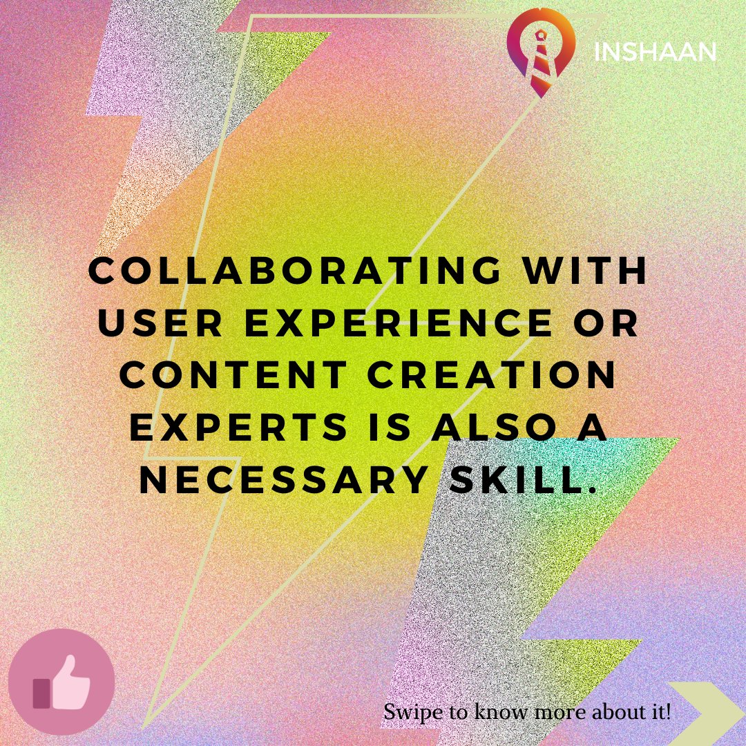InshaanC's tweet photo. #webdeveloper #webdesign #webdevelopment #html #coding #javascript #programming #developer #css #programmer #webdesigner #website #code #softwaredeveloper #coder #python #web #java #websitedesign #codinglife #php #software #computerscience #technology #design #webdev #tech https://t.co/d7shbbAfrZ