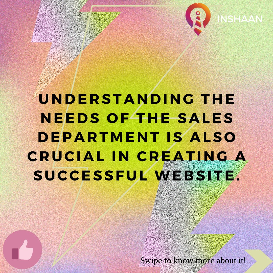InshaanC's tweet photo. #webdeveloper #webdesign #webdevelopment #html #coding #javascript #programming #developer #css #programmer #webdesigner #website #code #softwaredeveloper #coder #python #web #java #websitedesign #codinglife #php #software #computerscience #technology #design #webdev #tech https://t.co/d7shbbAfrZ