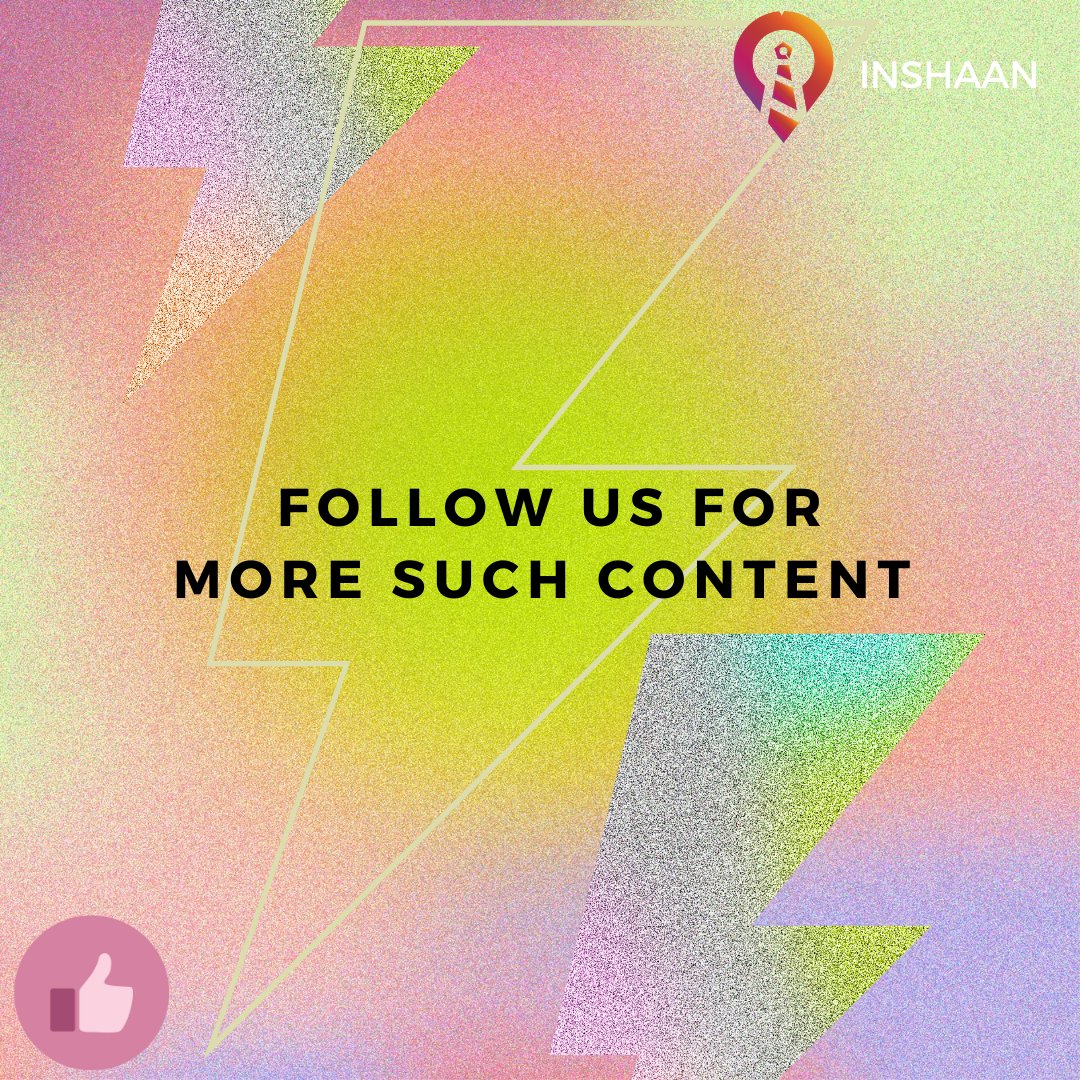 InshaanC's tweet photo. #webdeveloper #webdesign #webdevelopment #html #coding #javascript #programming #developer #css #programmer #webdesigner #website #code #softwaredeveloper #coder #python #web #java #websitedesign #codinglife #php #software #computerscience #technology #design #webdev #tech https://t.co/d7shbbAfrZ