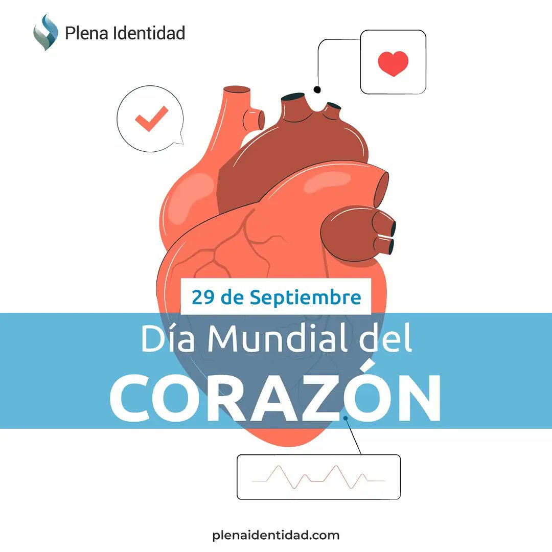 Plena Identidad tweet media
