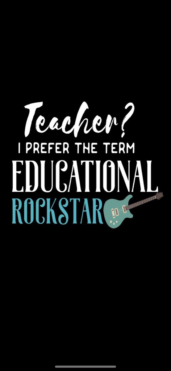 MsJenniferR's tweet photo. Amazing educational rockstars joining our schools this year as #ECTs. A morning spent @TheJulianTSH @Ambition_Inst facilitating our ECT conference with the fantastic @quarkEpoch.

What a treat to have these rockstars join our profession. Let’s nurture their success! https://t.co/AsaL5rfra2