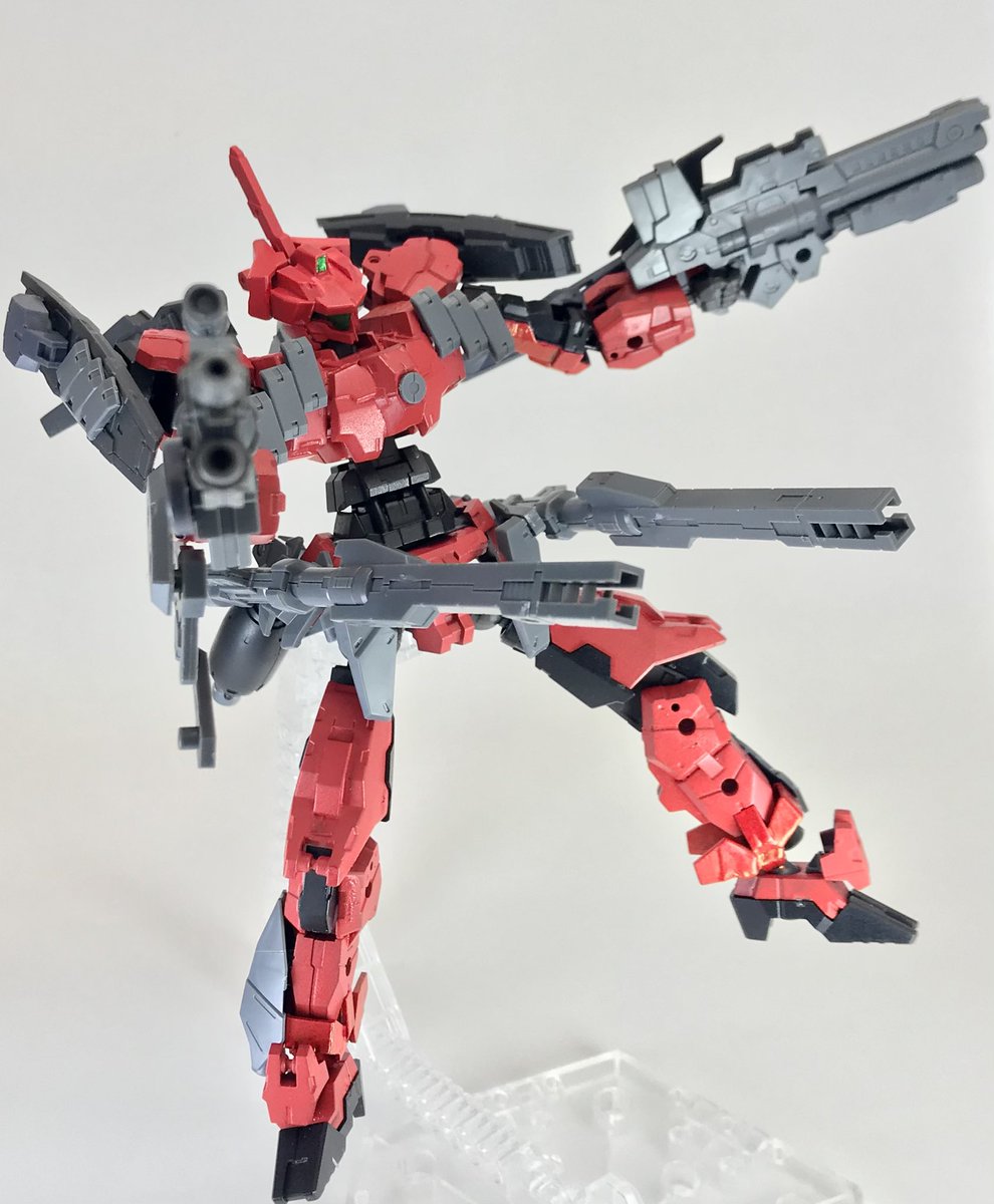 エースのサブチャン/A.C.E.日常垢 tweet media