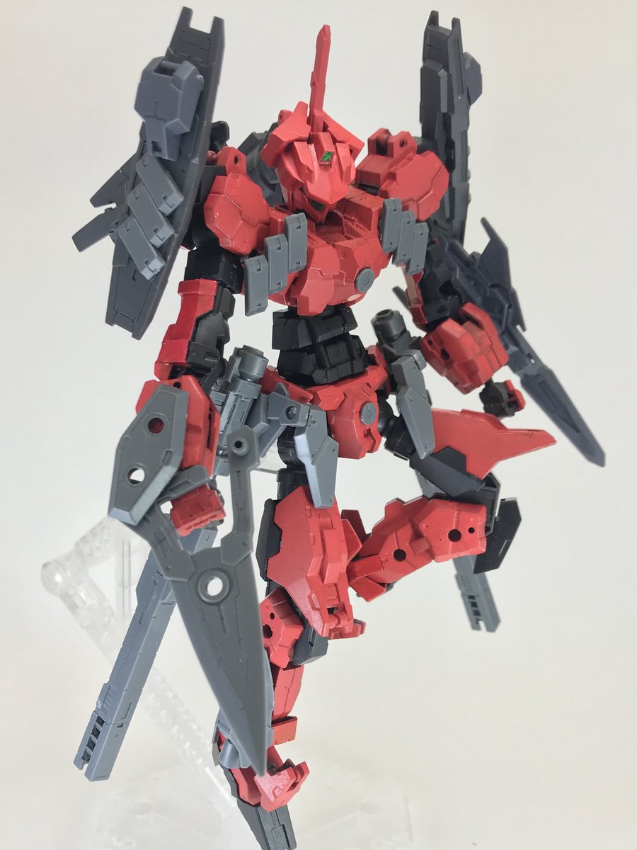 エースのサブチャン/A.C.E.日常垢 tweet media