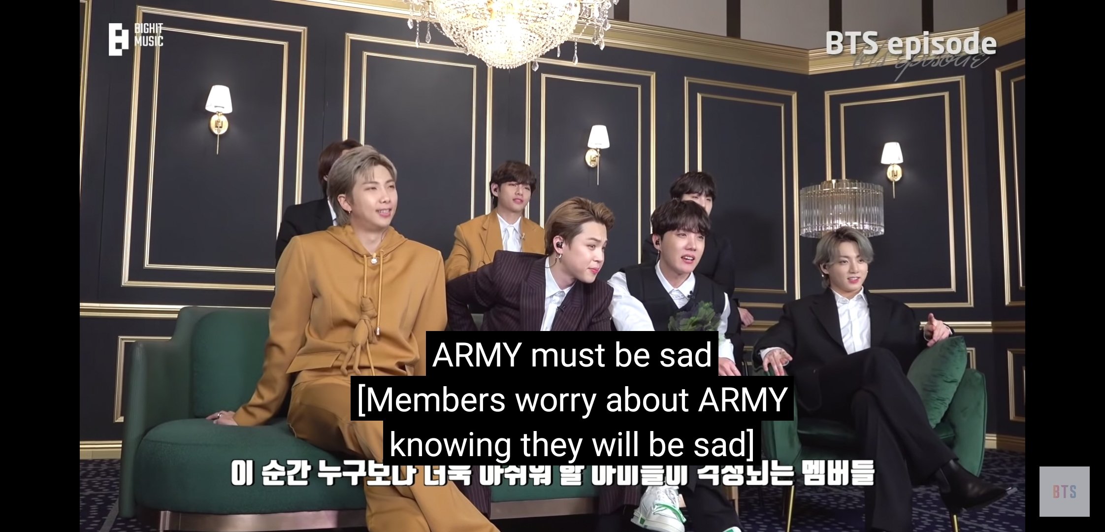 FAc3IlLVcAU5n_L?format=jpg&name=4096x409