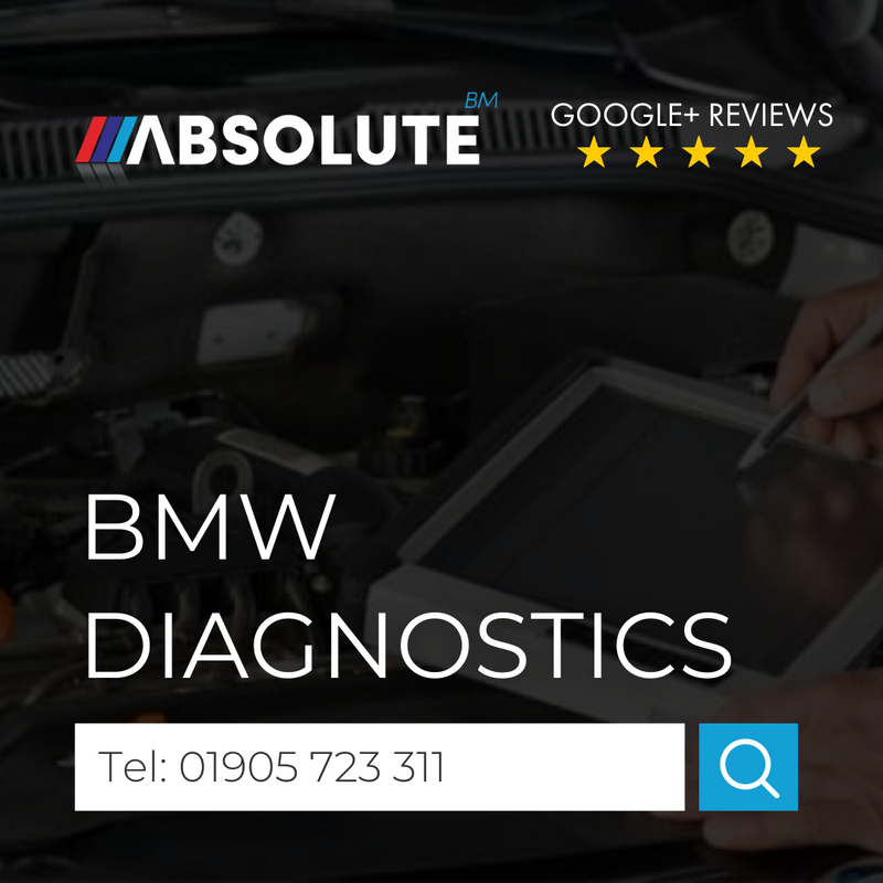 Absolute BM Ltd tweet media