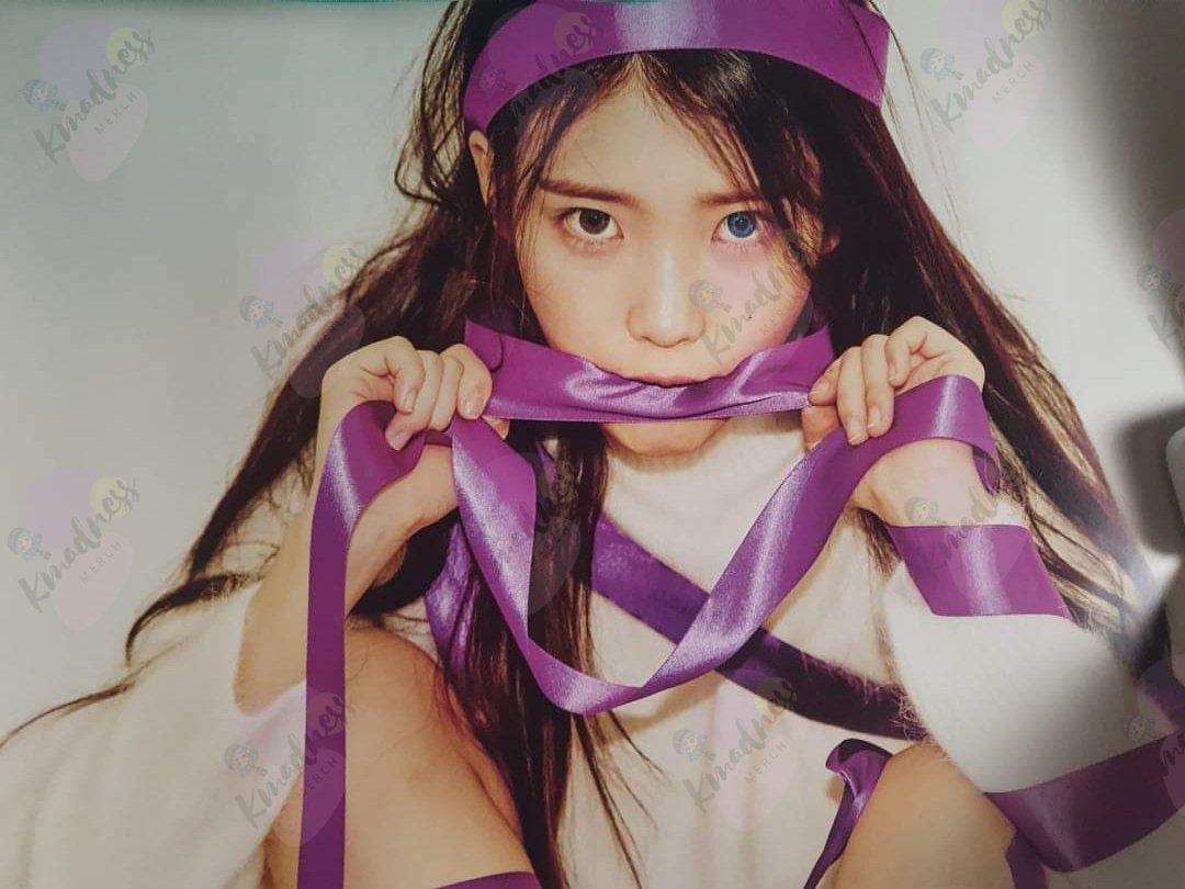 kmadness_merch's tweet photo. [PRE-ORDER]

#IU RARE MERCH 💜

📌 #Binggrae Photocard Set
📌 #ChatShire Poster
📌 #SmashHits Poster
📌 #FlowerBookmark 2 Poster

💰 50% DP, balance + LSF upon arrival
📅 ETA: 3-4 weeks after order confirmation

DM us for inquiries 📩

View this thread for more IU rare merch 💜 https://t.co/CguZCpTk3w