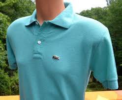 ElvidgeScott's tweet photo. @975krock The good ole Alligator polo 😂 https://t.co/ly5adqCBv6