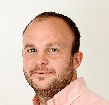 IntSchoolMag's tweet photo. VIDEO INTERVIEW: New @WCBSMIS CEO, Stephen Bilboe, speaks exclusively to @ISM_Plus about his big plans for the management information systems supplier >> https://t.co/jDFleSWeIp
#education #schoolmanagers #schoolmanagement #finance https://t.co/PU0njK8F8M
