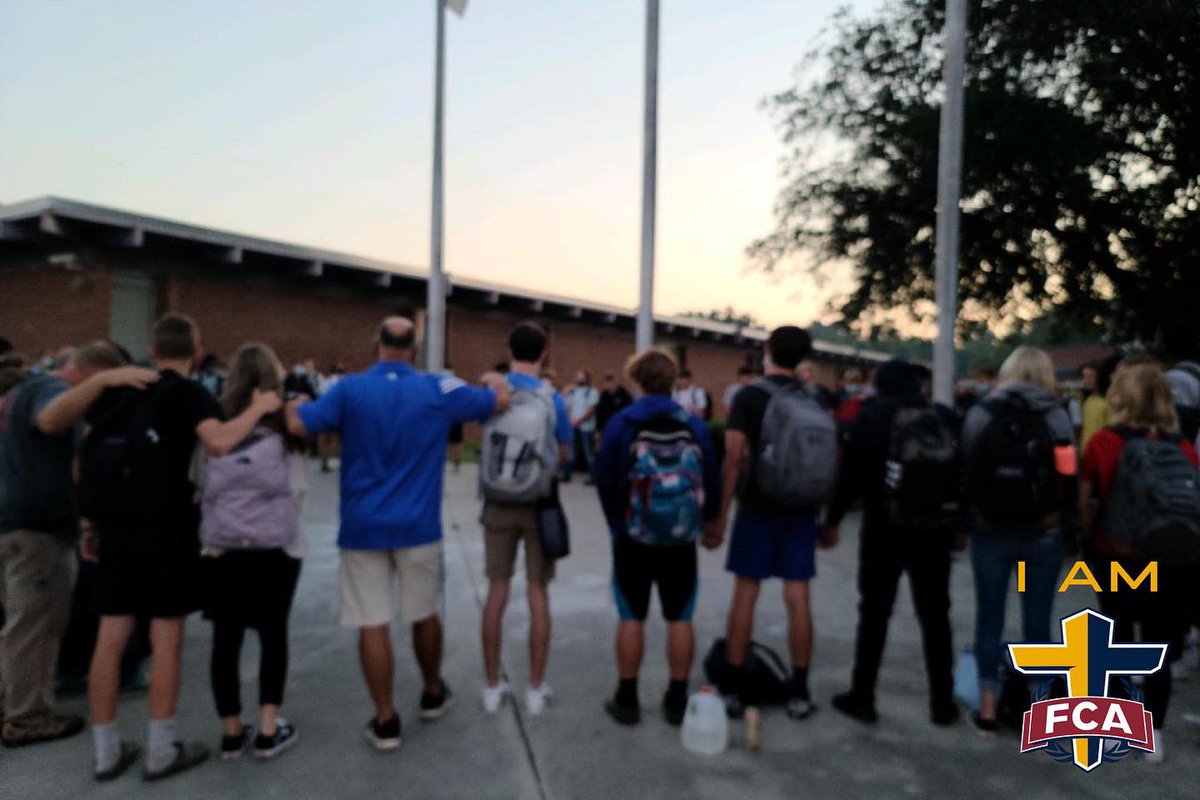 Ken Lovell tweet media