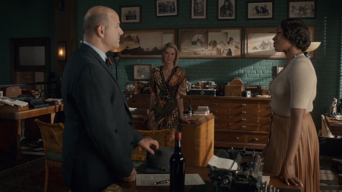 euroTARpotter's tweet photo. Hoy se emiten en España nuevos capítulos de
#PrivateEyes 5x03 (@foxlifees)
#CandiceRenoir 9x05 (@AXN_Espana)
#FrankieDrakeMysteries 4x03 (@cosmopolitan_tv)
#QueTeDenKevin 1x04 (@amctv_es)
#AnimalKingdom 5x11 (@MovistarSeries) https://t.co/IUAitUV8OX