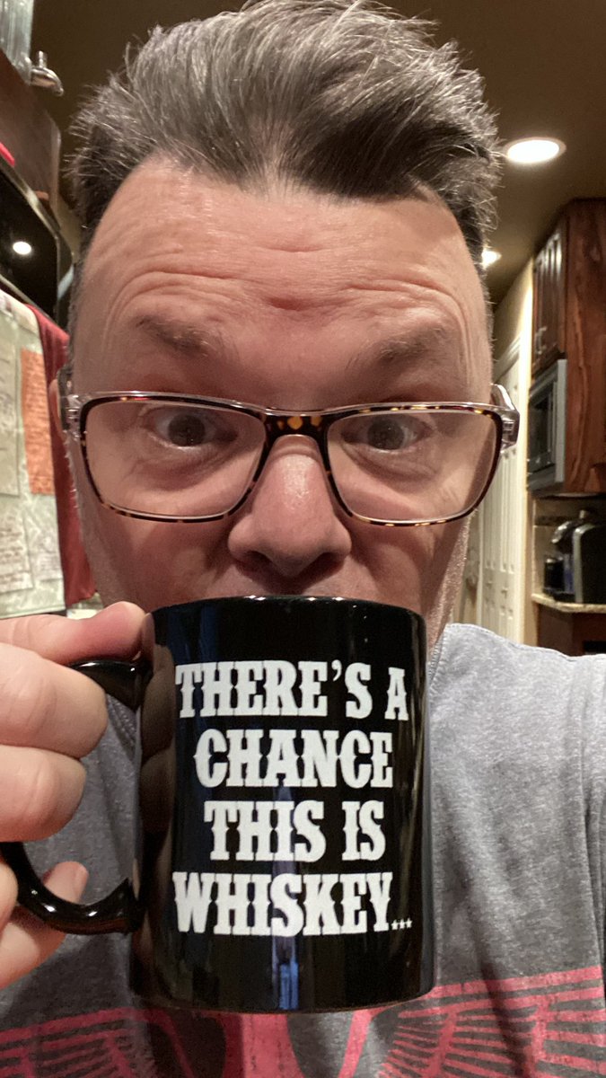 ic3CreativeGrp's tweet photo. #iamup #DayBreak #NationalCoffeeDay @wfaa @KaraSewellTV https://t.co/BYKXCozZ9m