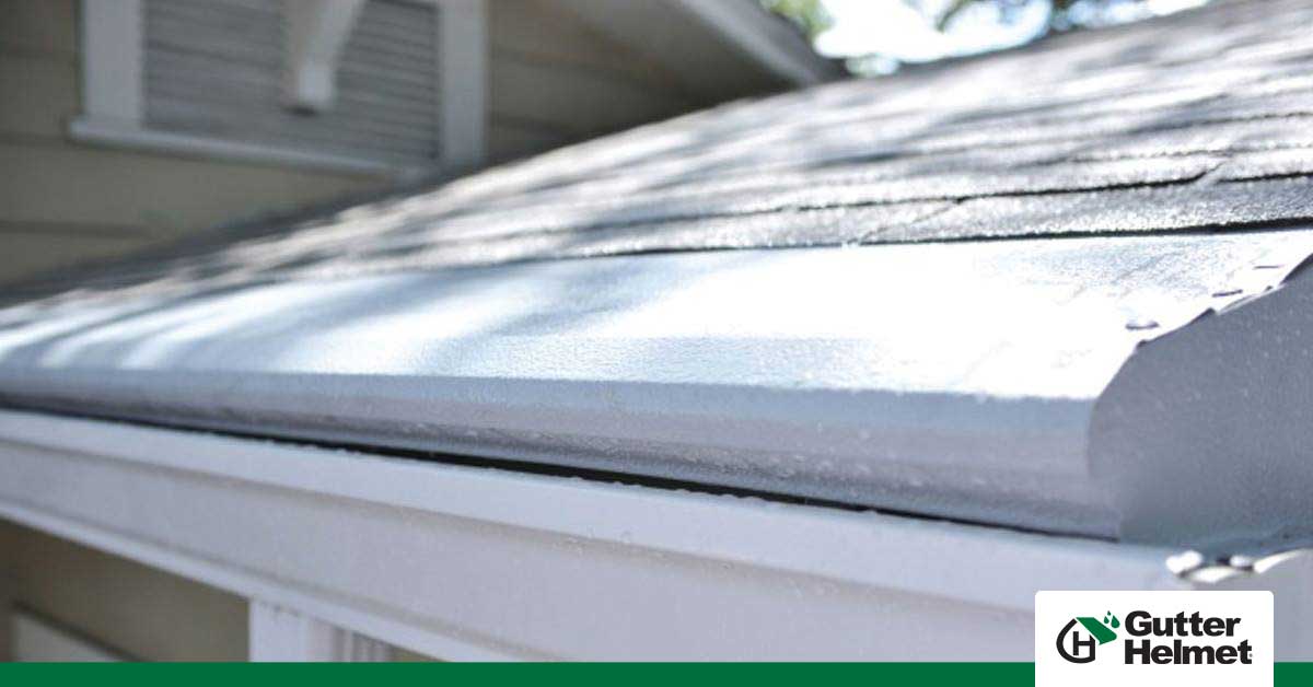 gutter_helmet's tweet photo. #GetGutterHelmet today and say goodbye to gutter clogs for good! Call (800) 824-3772 for a FREE quote and to learn more about our amazing offers. https://t.co/Or4Q4tYvmC https://t.co/zjcGvJiPX9