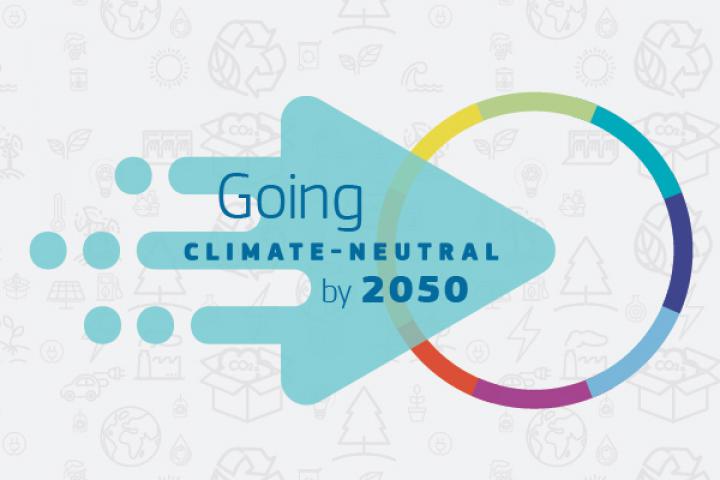 UK Energy Watch Group tweet media