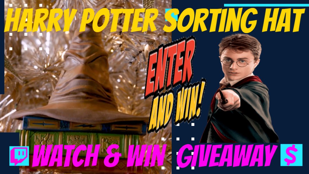 TheLoganSummitShow tweet media