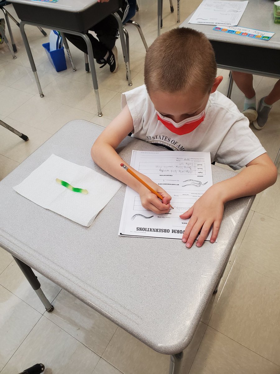 Jen Graves tweet media