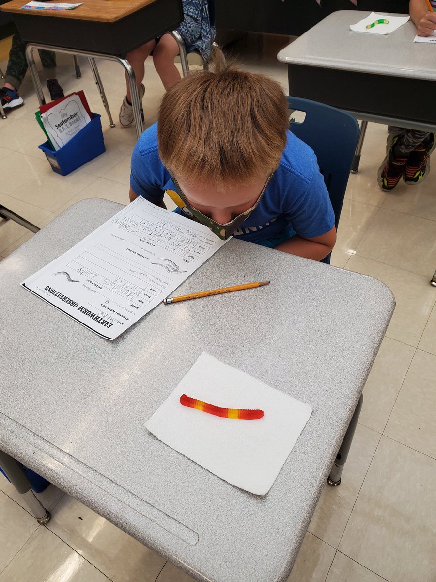 Jen Graves tweet media