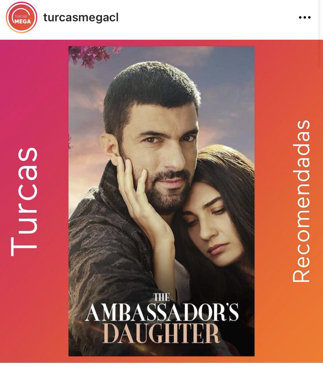 enginakyurekint's tweet photo. #KaraParaAşk on @PrimeVideo 
#SefirinKızı on @hbomax 
SOON 😌
P.S. World Stars who matter! 🤍

#EnginAkyürek #TubaBüyüküstün https://t.co/kNWNMDqv5f