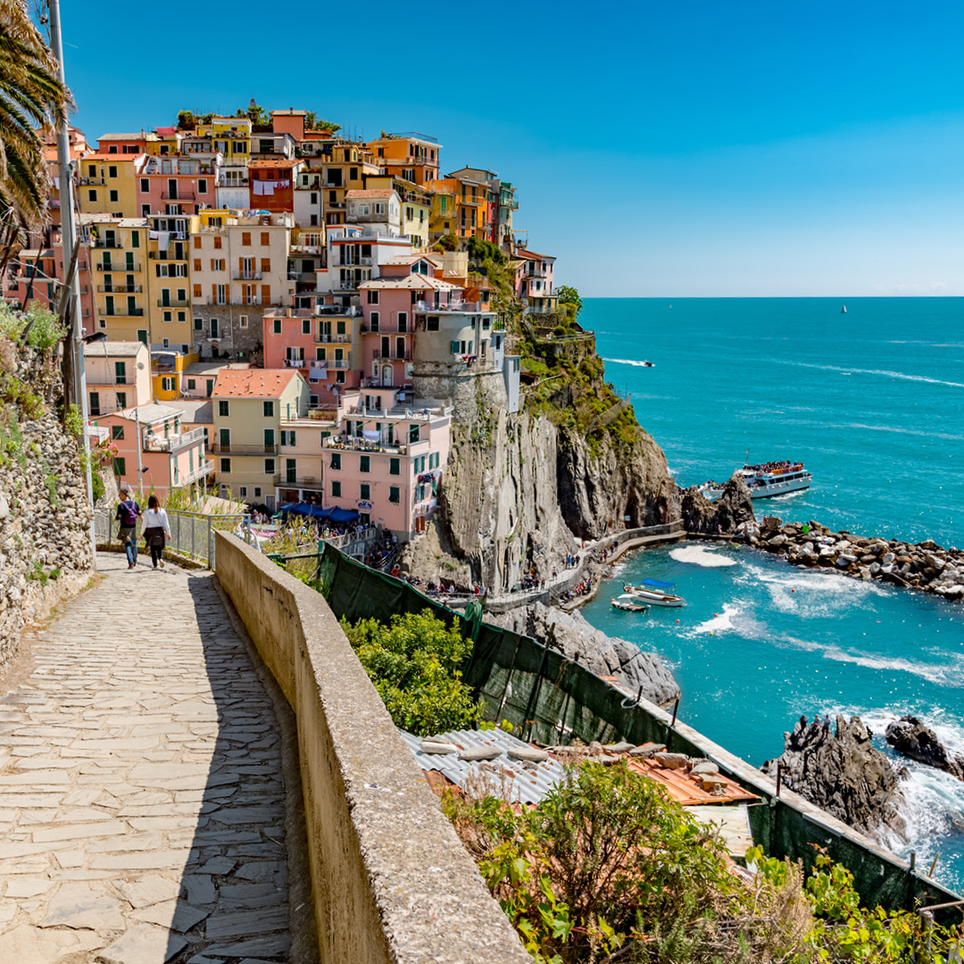 FlightCentreCa's tweet photo. Flight Centre & @Intrepid_Travel are giving away an incredible prize* voucher valued at $4,000 for a winner and their travel companion to use towards one of Intrepid's sustainable small group tours departing through 2023.
ENTER HERE π https://t.co/mDyia6pC8P
#FCIntrepidContest https://t.co/EVXAdyPYv4