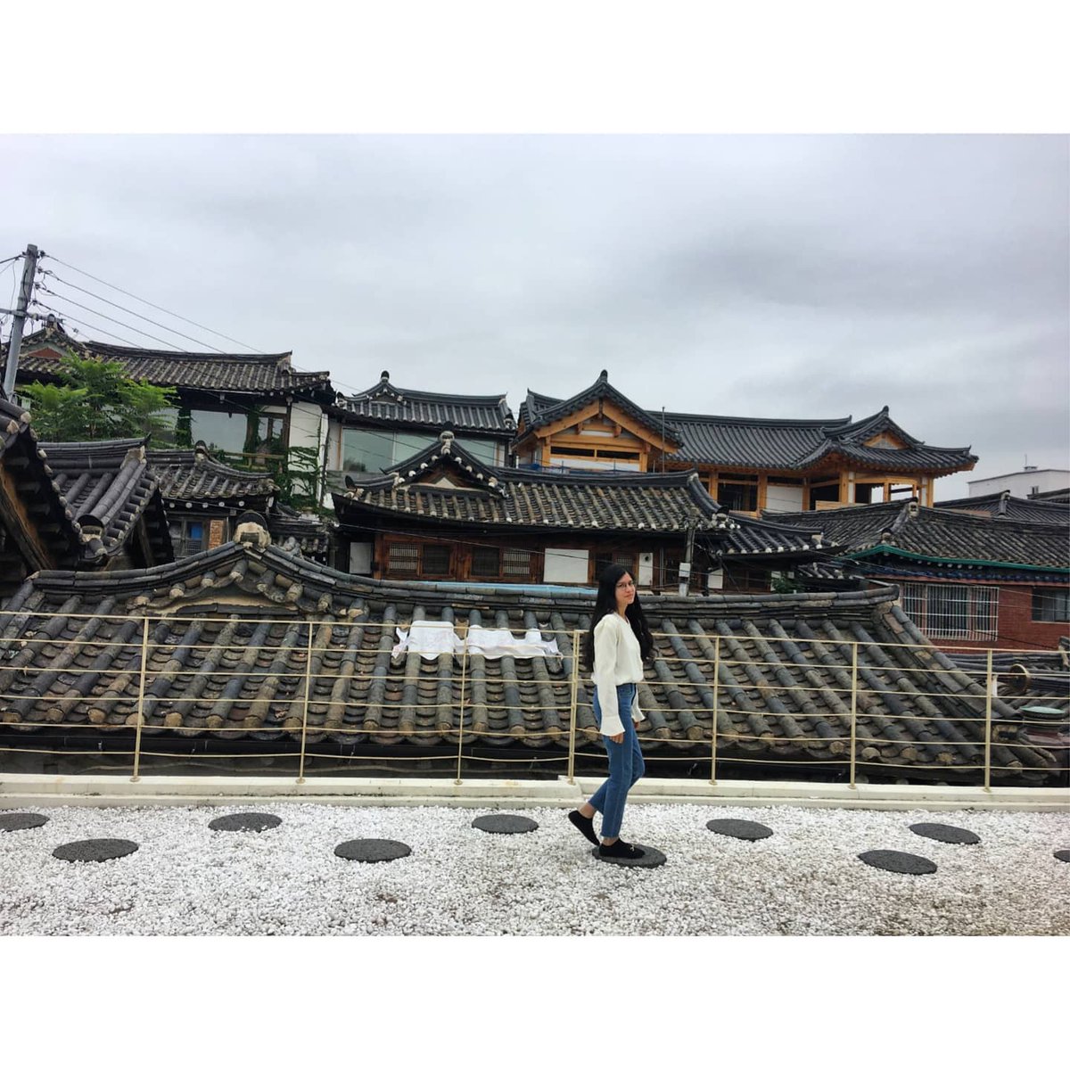 ChibiiTima's tweet photo. Green Mile Coffee || 그린 마일 커피
𝘛𝘩𝘦 𝘱𝘢𝘴𝘵 𝘪𝘴 𝘢 𝘴𝘵𝘦𝘱𝘱𝘪𝘯𝘨 𝘴𝘵𝘰𝘯𝘦 𝘵𝘰𝘸𝘢𝘳𝘥𝘴 𝘵𝘩𝘦 𝘧𝘶𝘵𝘶𝘳𝘦

📸@ummurosesum

📸 https://t.co/mUMzE1Zgzp via https://t.co/9fZWjcjCGZ https://t.co/KDgdPwXHb0