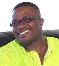 ghanamunsemsem_'s tweet photo. A thread of Ghanaian Actors and Actresses who have joined our ancestors. Let’s continue to celebrate them today. May God continue to keep their dear souls…. https://t.co/OUkJrLl6LI