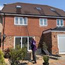 Peterborough Area!
Our Franchisees Kerry Goundry and her husband Steve Goundry are offering Window &amp; Gutter Cleaning Services. Instant ON-Line quotation available. Book easily
zpr.io/VvSgrc7tZZN3