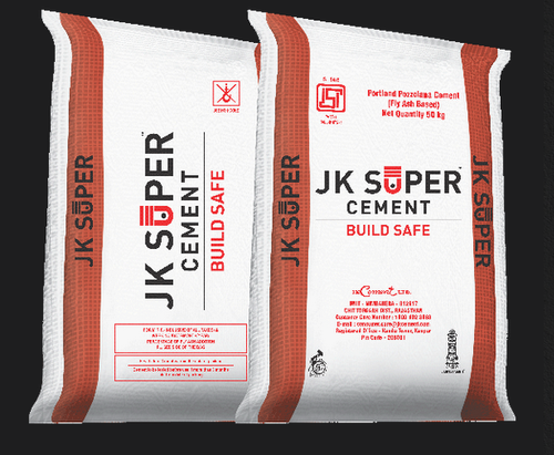 Masonry woocommerce products. Per product. Per product.