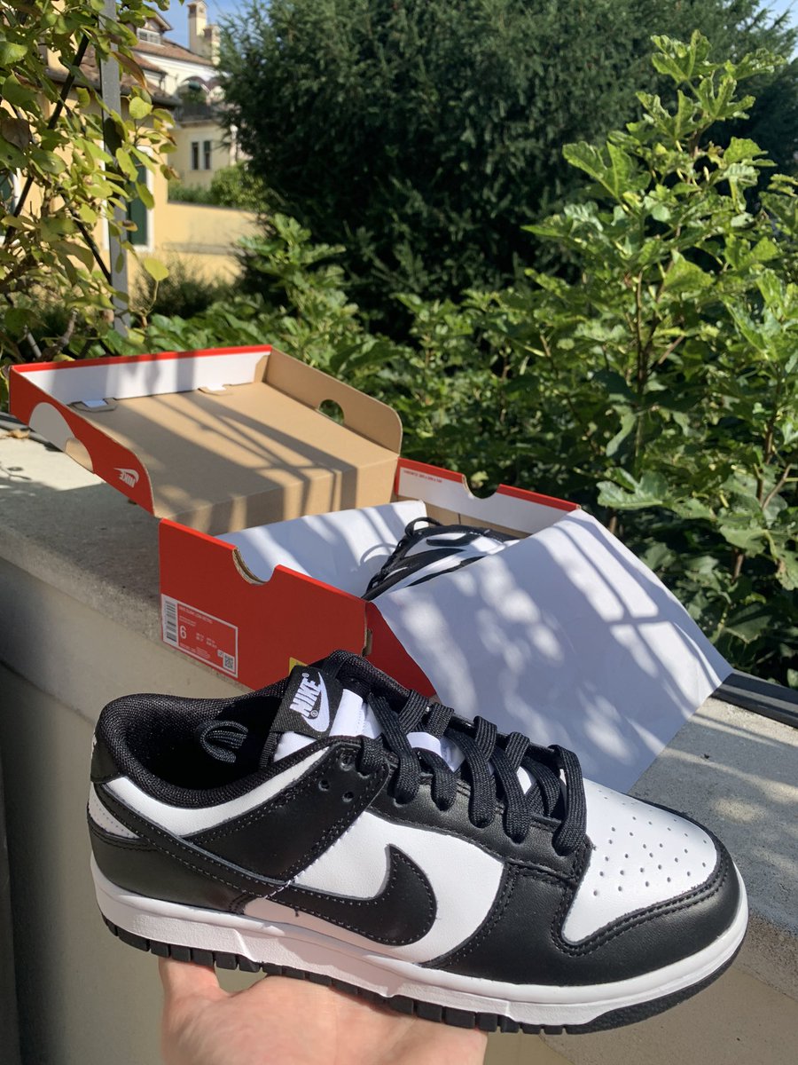 astro_alvise's tweet image. Nice start of the week!! @HelixScripts